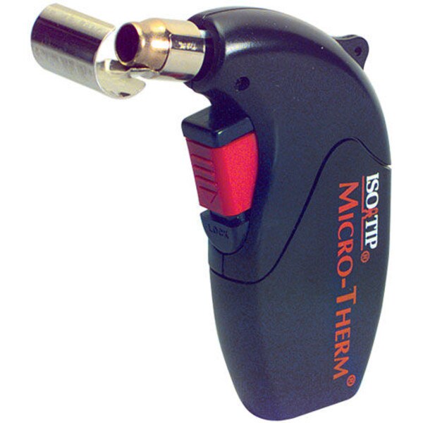Main product image for Iso-Tip 7975 Micro-Therm Butane Heat Gun 370-275